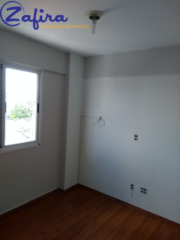 Apartamento, 3 quartos, 65 m² - Foto 52