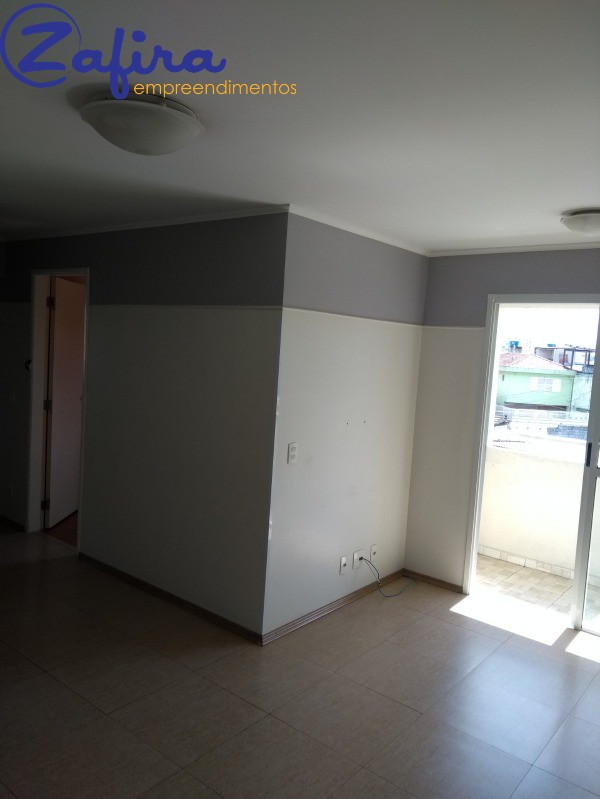Apartamento, 3 quartos, 65 m² - Foto 51