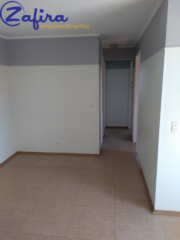 Apartamento, 3 quartos, 65 m² - Foto 43