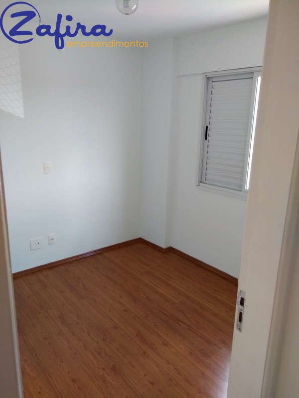 Apartamento, 3 quartos, 65 m² - Foto 34