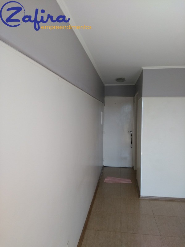Apartamento, 3 quartos, 65 m² - Foto 47