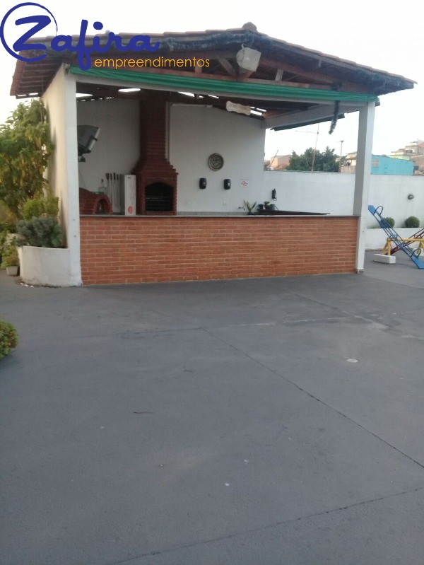 Apartamento, 3 quartos, 65 m² - Foto 37