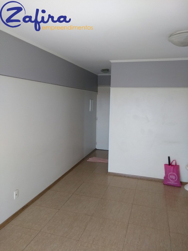 Apartamento, 3 quartos, 65 m² - Foto 46