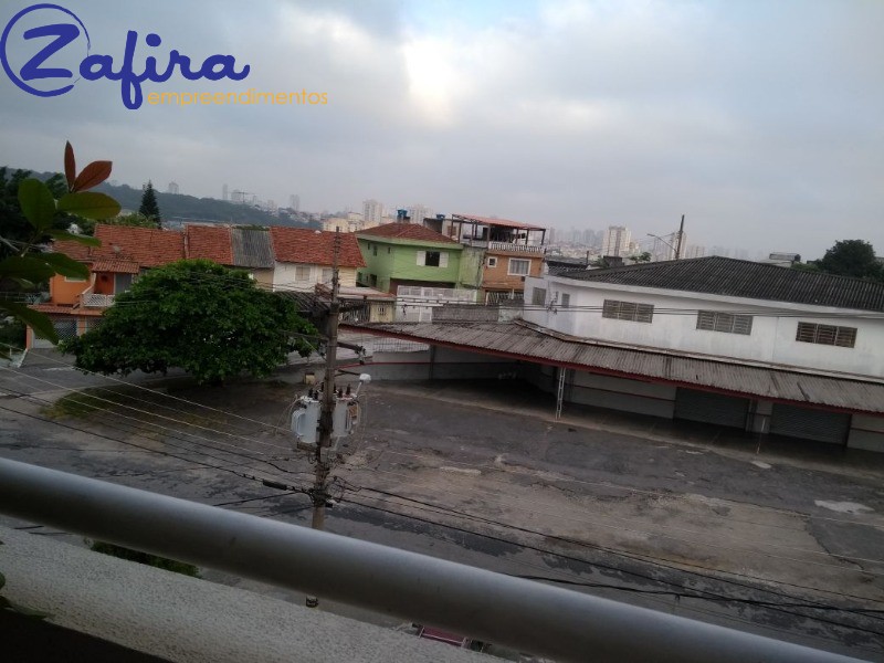 Apartamento, 3 quartos, 65 m² - Foto 38