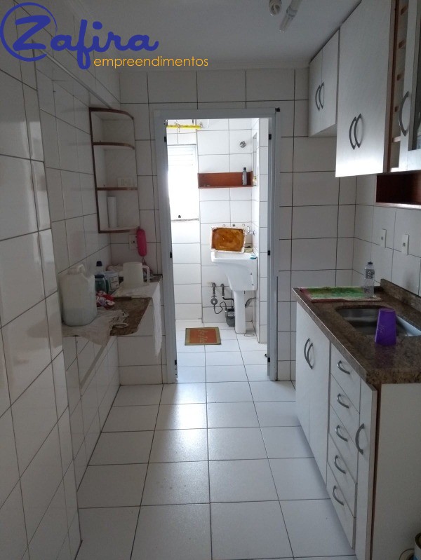 Apartamento, 3 quartos, 65 m² - Foto 44