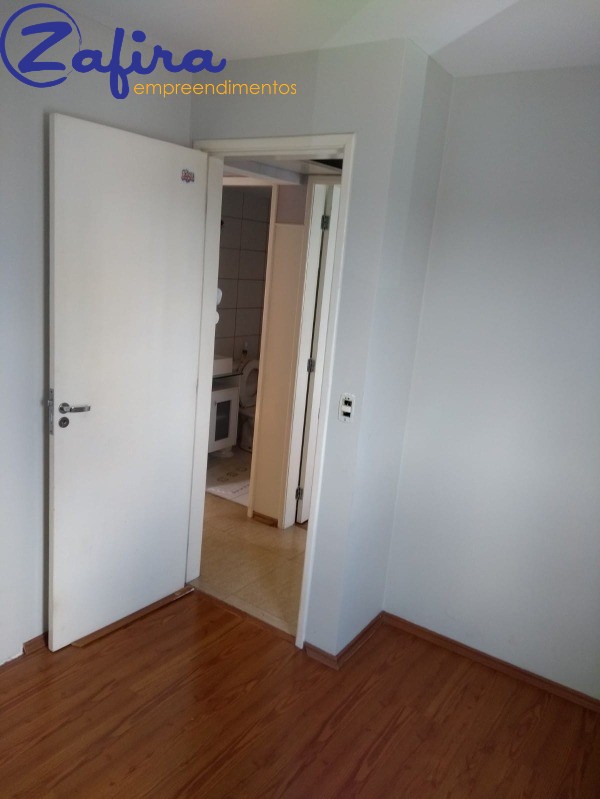 Apartamento, 3 quartos, 65 m² - Foto 33