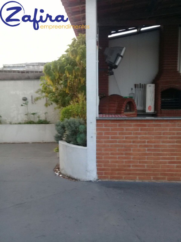 Apartamento, 3 quartos, 65 m² - Foto 40