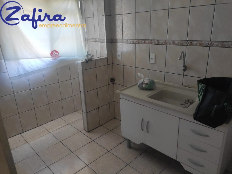 Apartamento, 2 quartos, 53 m² - Foto 7
