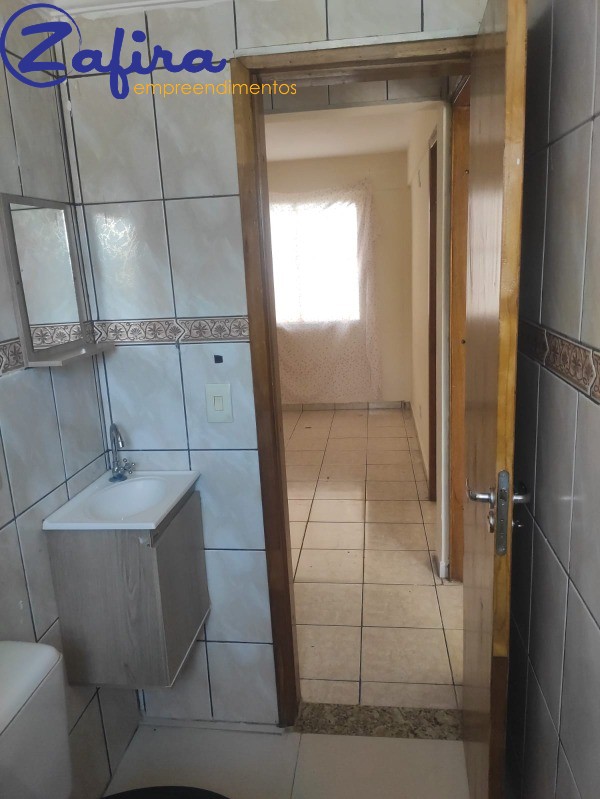 Apartamento, 2 quartos, 53 m² - Foto 10