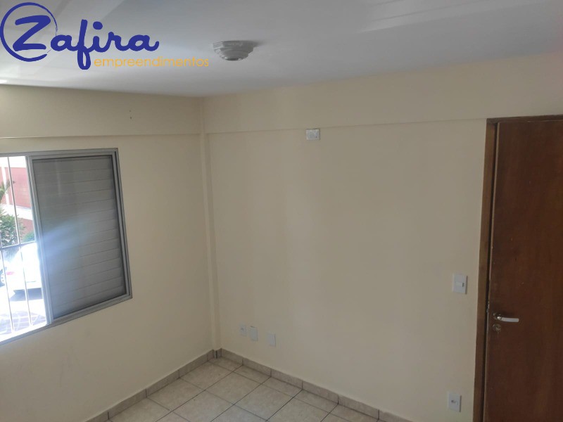 Apartamento, 2 quartos, 53 m² - Foto 11