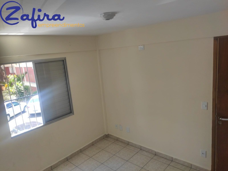 Apartamento, 2 quartos, 53 m² - Foto 5