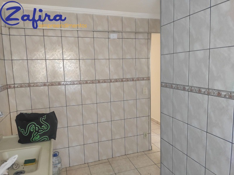 Apartamento, 2 quartos, 53 m² - Foto 9