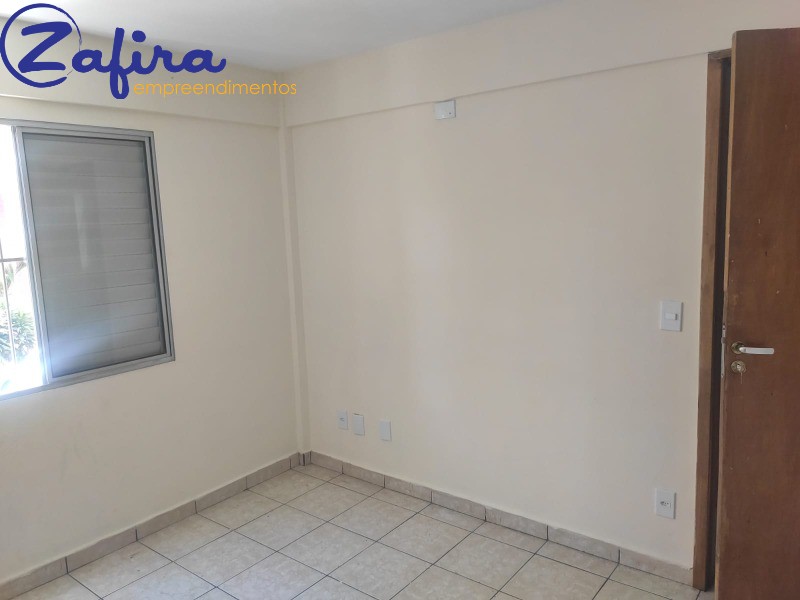 Apartamento, 2 quartos, 53 m² - Foto 4
