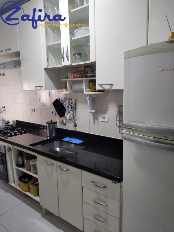 Casa, 3 quartos, 85 m² - Foto 8