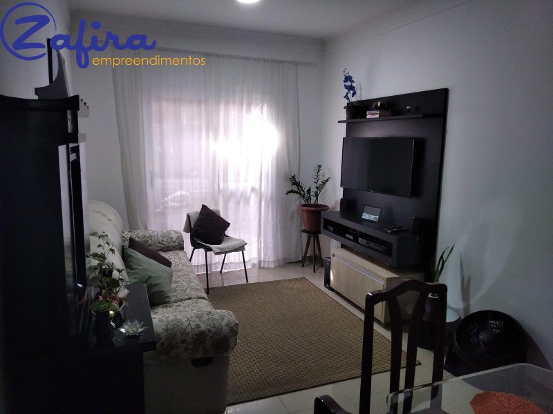 Casa, 3 quartos, 85 m² - Foto 2