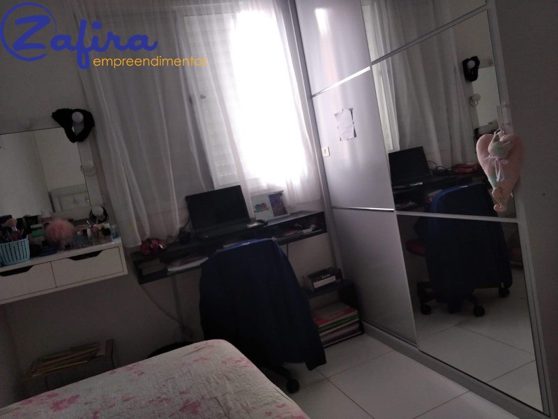 Casa, 3 quartos, 85 m² - Foto 13