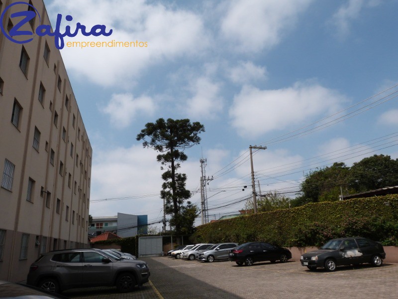 Apartamento, 2 quartos, 50 m² - Foto 24