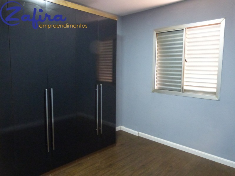 Apartamento, 2 quartos, 50 m² - Foto 11