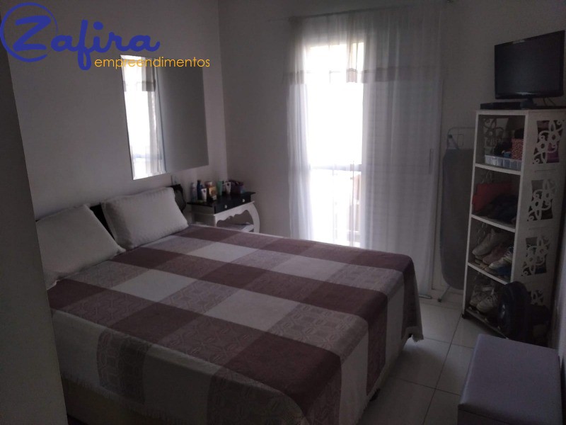 Casa, 3 quartos, 85 m² - Foto 9