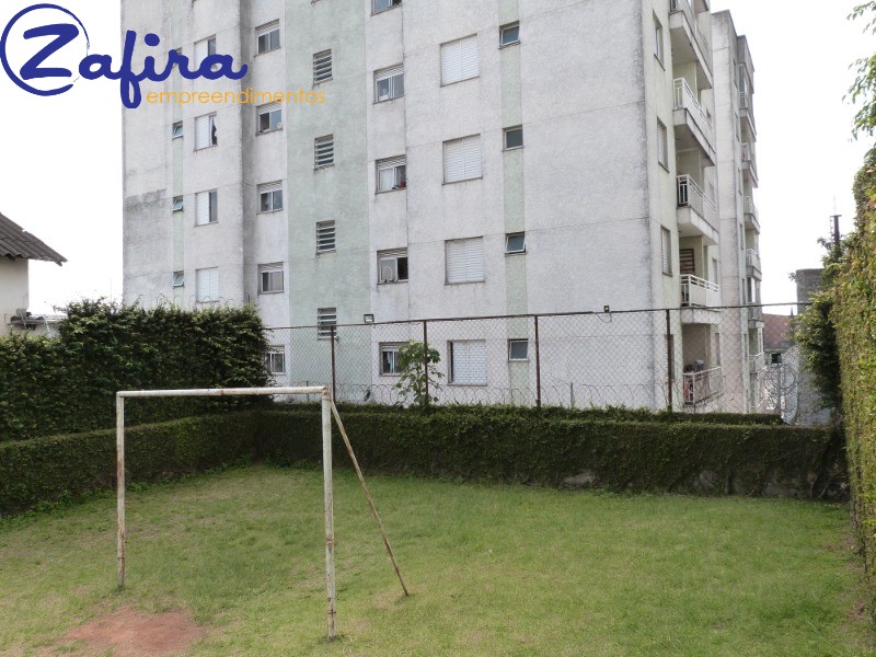 Apartamento, 2 quartos, 50 m² - Foto 21