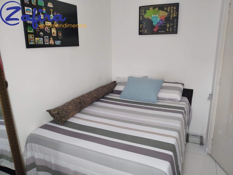 Casa, 3 quartos, 85 m² - Foto 12