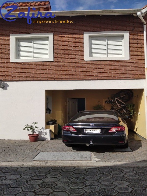 Casa, 3 quartos, 85 m² - Foto 15