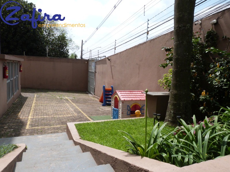 Apartamento, 2 quartos, 50 m² - Foto 30