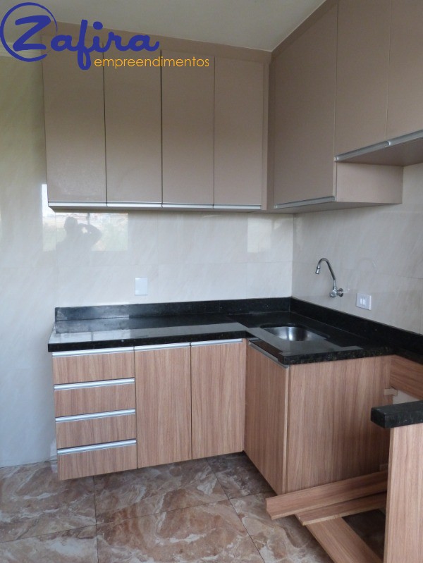 Apartamento, 2 quartos, 50 m² - Foto 17