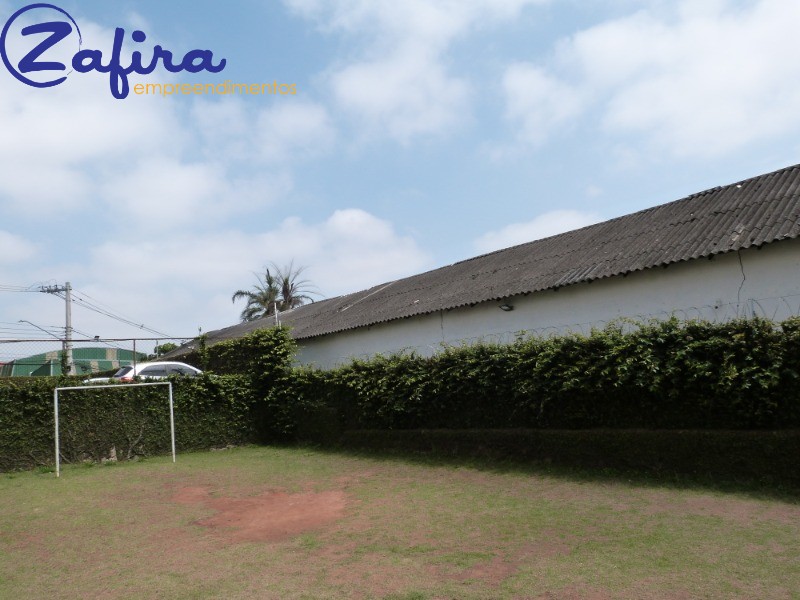 Apartamento, 2 quartos, 50 m² - Foto 20