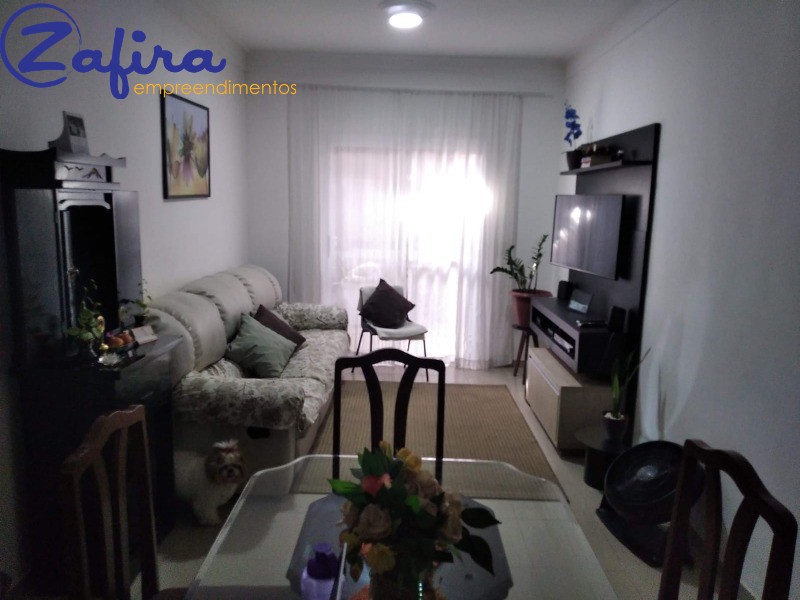 Casa, 3 quartos, 85 m² - Foto 1