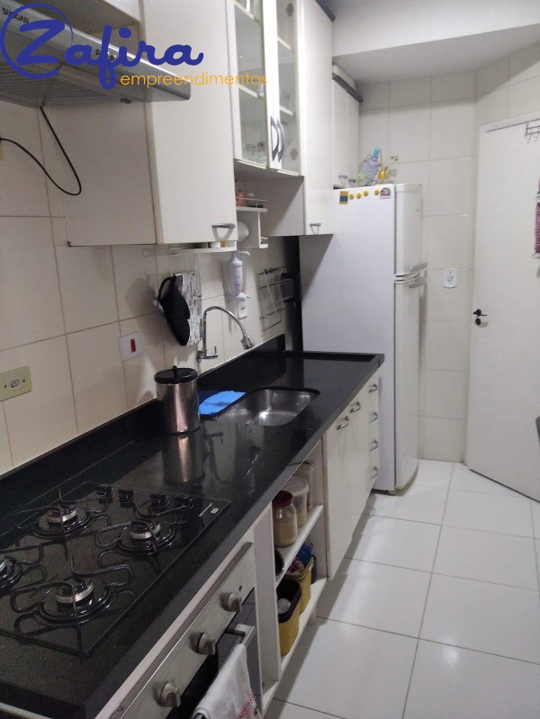 Casa, 3 quartos, 85 m² - Foto 7