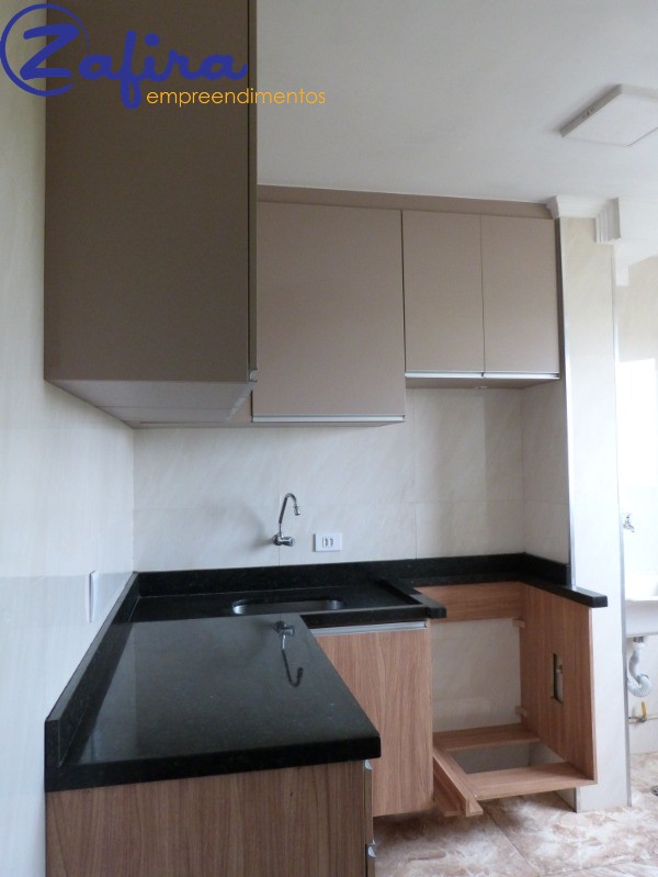 Apartamento, 2 quartos, 50 m² - Foto 15
