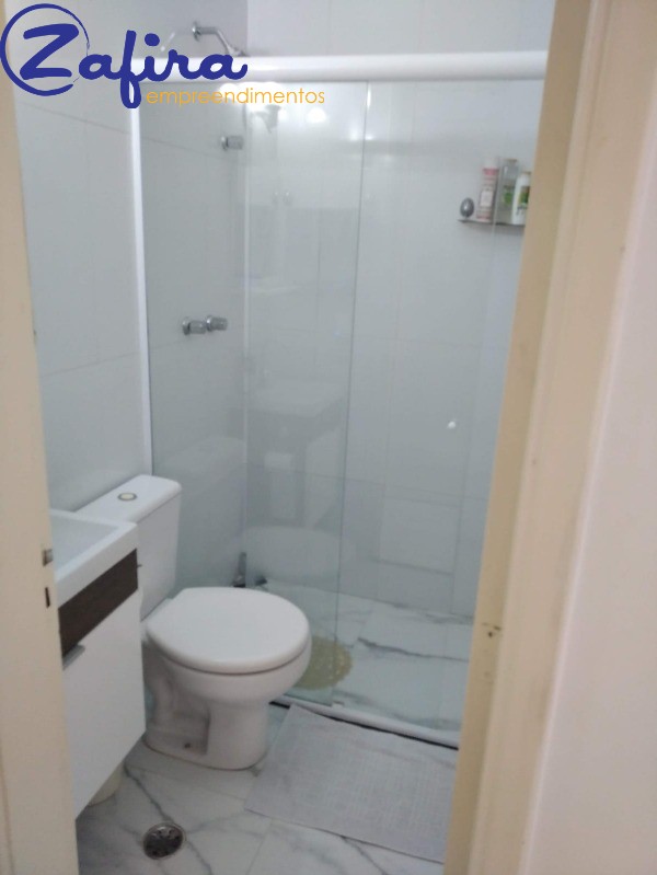 Casa, 3 quartos, 85 m² - Foto 10