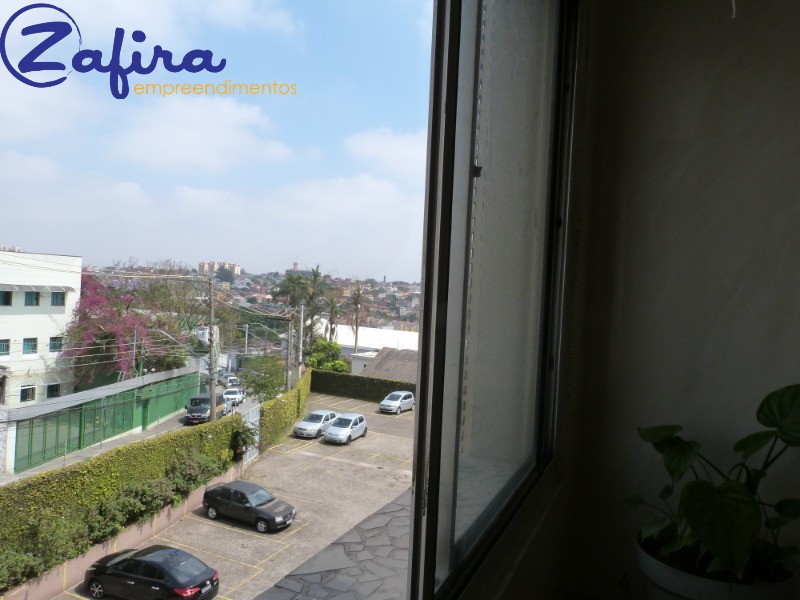 Apartamento, 2 quartos, 50 m² - Foto 19