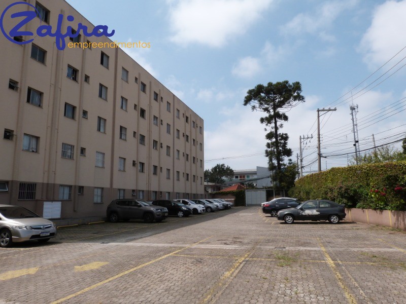 Apartamento, 2 quartos, 50 m² - Foto 25