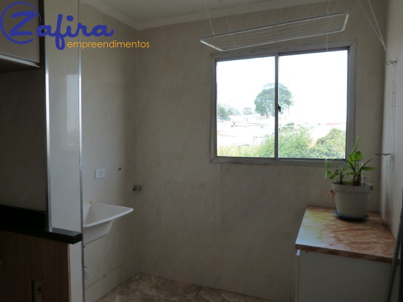 Apartamento, 2 quartos, 50 m² - Foto 18
