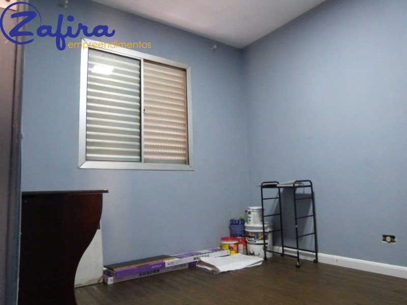 Apartamento, 2 quartos, 50 m² - Foto 13