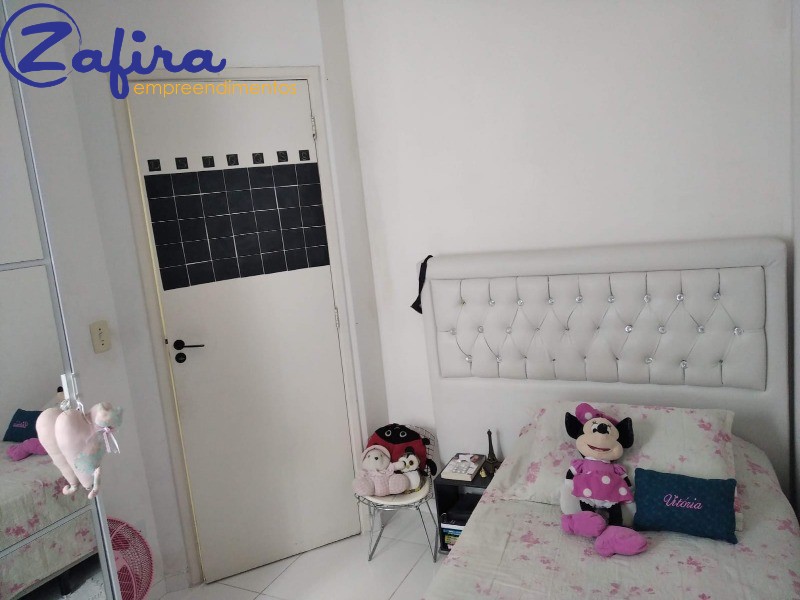 Casa, 3 quartos, 85 m² - Foto 14