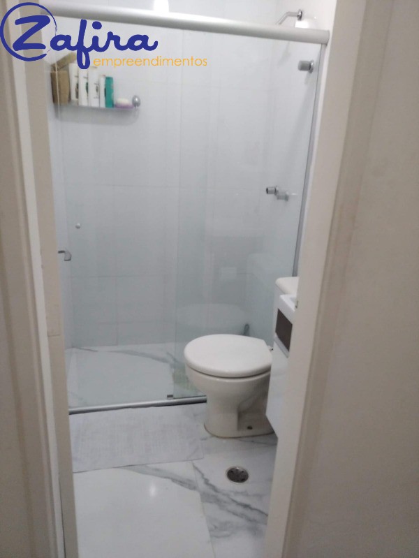 Casa, 3 quartos, 85 m² - Foto 11