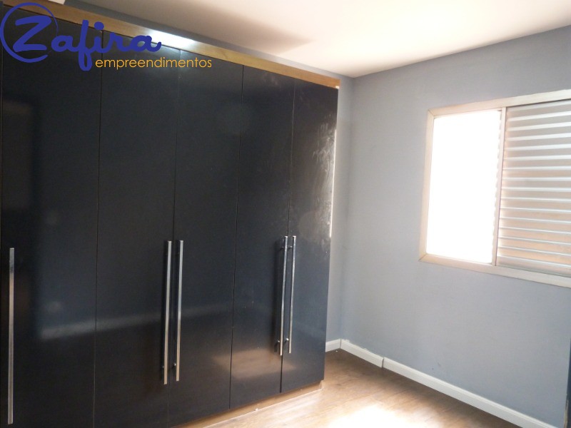 Apartamento, 2 quartos, 50 m² - Foto 10