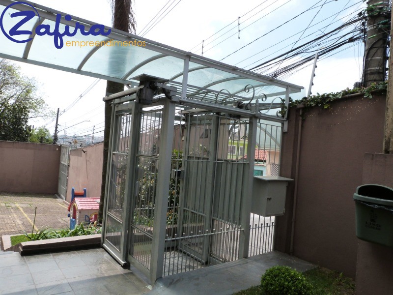 Apartamento, 2 quartos, 50 m² - Foto 31