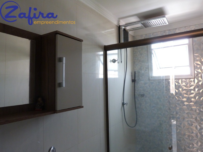 Apartamento, 2 quartos, 50 m² - Foto 9