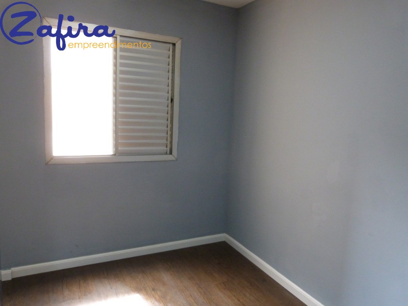 Apartamento, 2 quartos, 50 m² - Foto 12