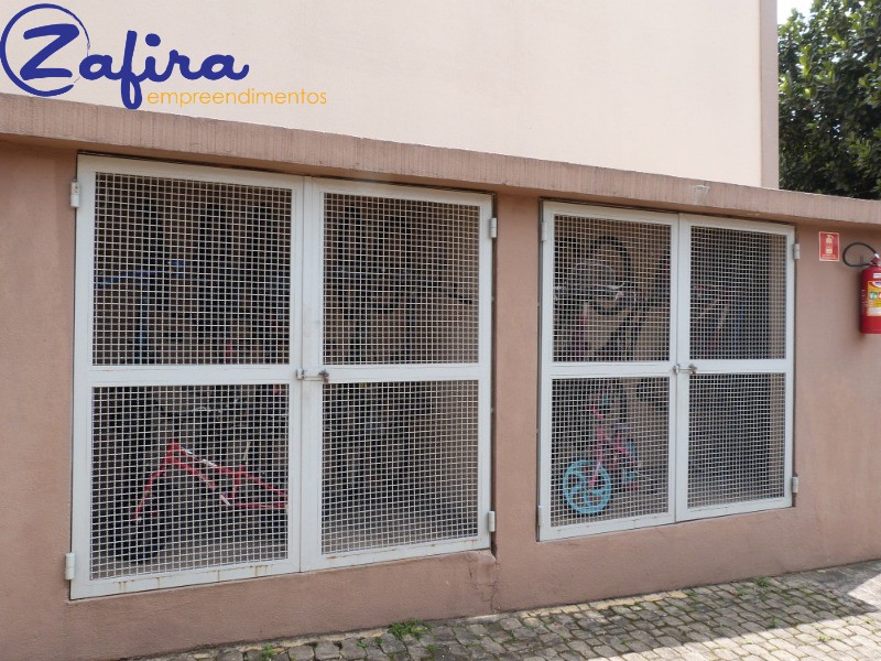 Apartamento, 2 quartos, 50 m² - Foto 28