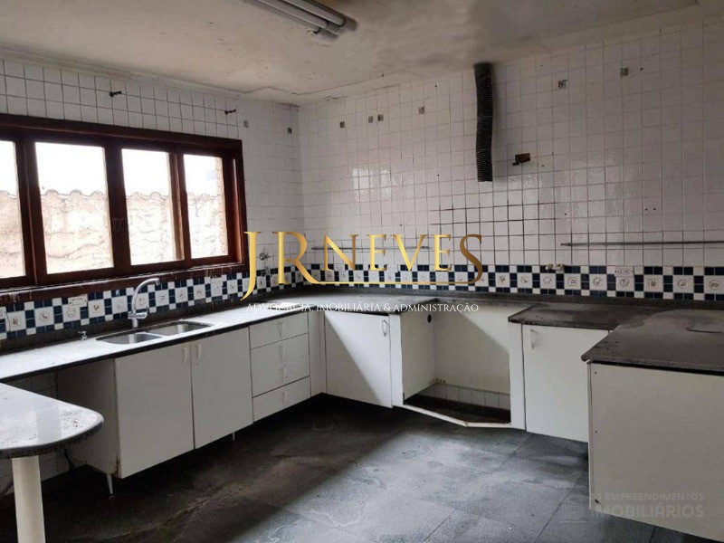 Casa, 5 quartos, 527 m² - Foto 5
