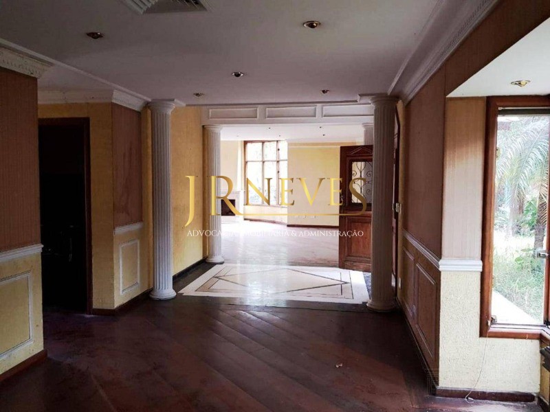 Casa, 5 quartos, 527 m² - Foto 8
