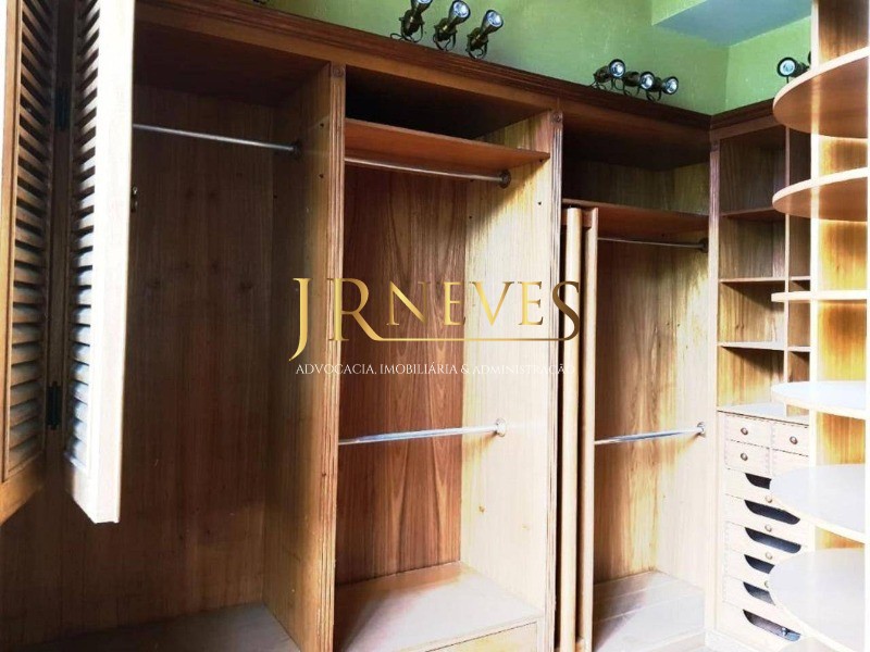 Casa, 5 quartos, 527 m² - Foto 9