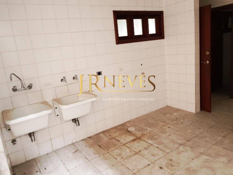 Casa, 5 quartos, 527 m² - Foto 11
