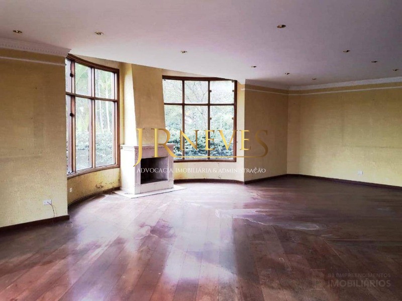 Casa, 5 quartos, 527 m² - Foto 12