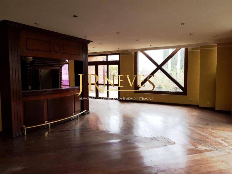 Casa, 5 quartos, 527 m² - Foto 13